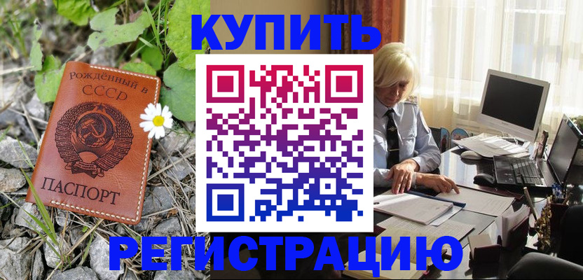 временная регистрация поиск в Котово
