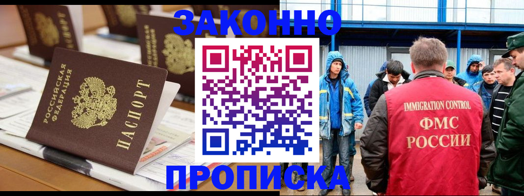 прописка поиск в Котово